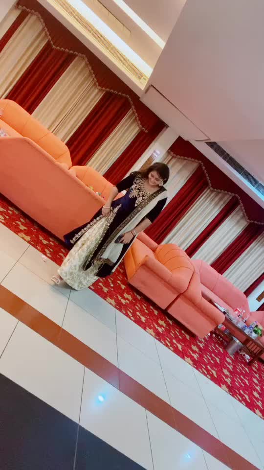 @Prabhjot Rai