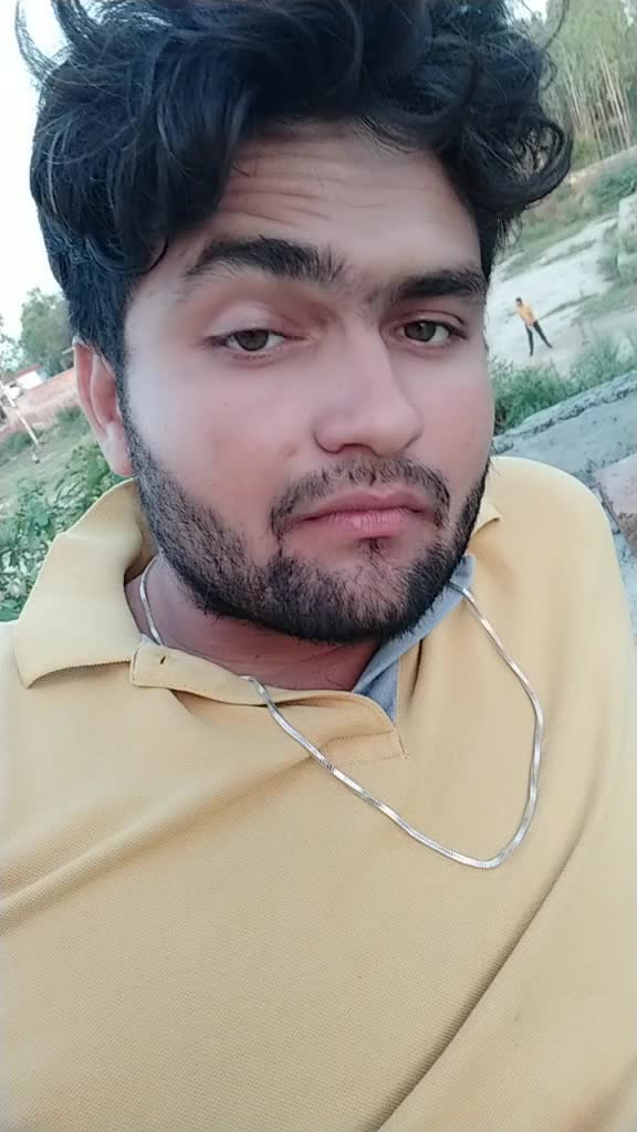 @Pawan Kaushik