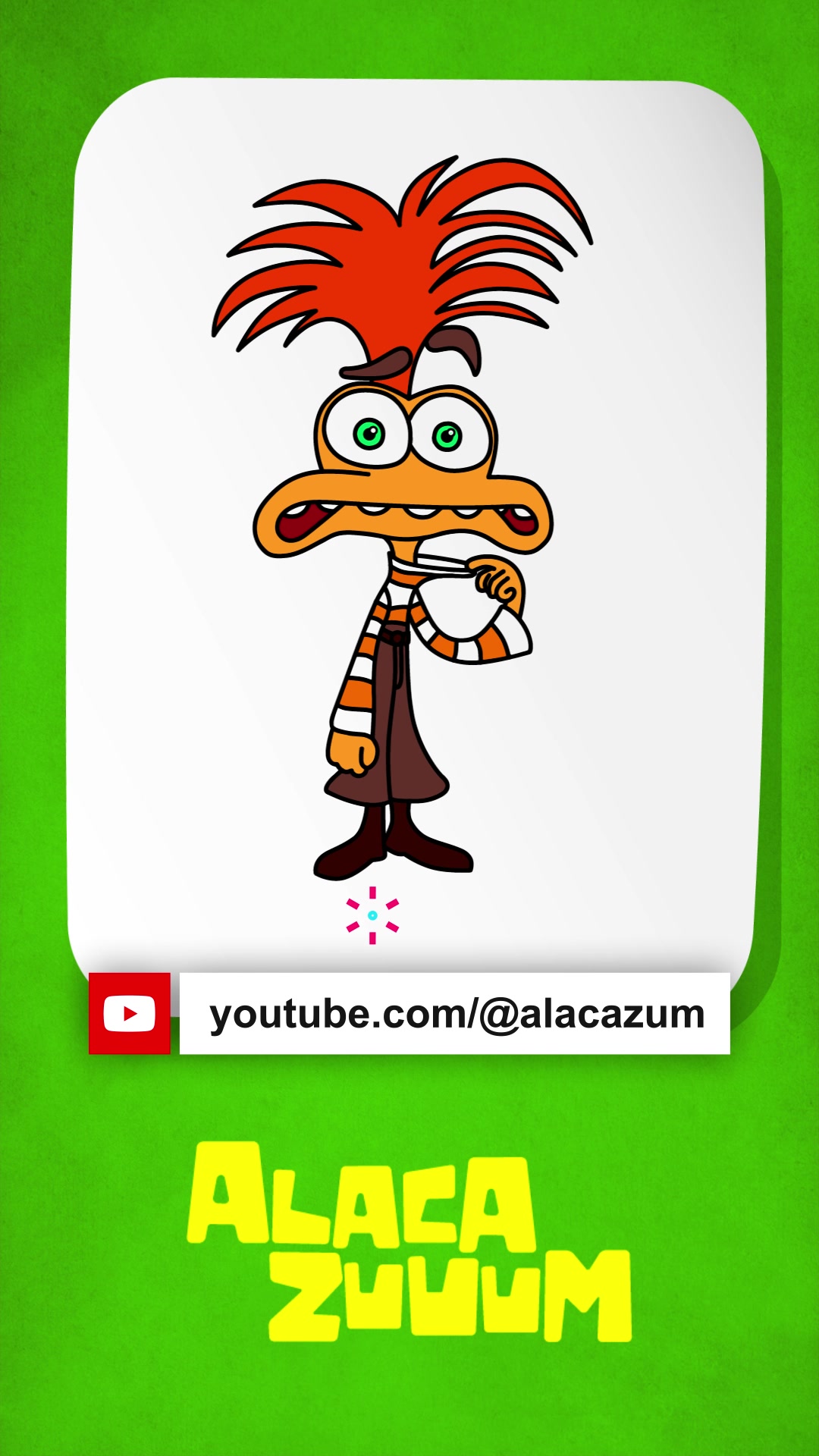 @Alacazuuum