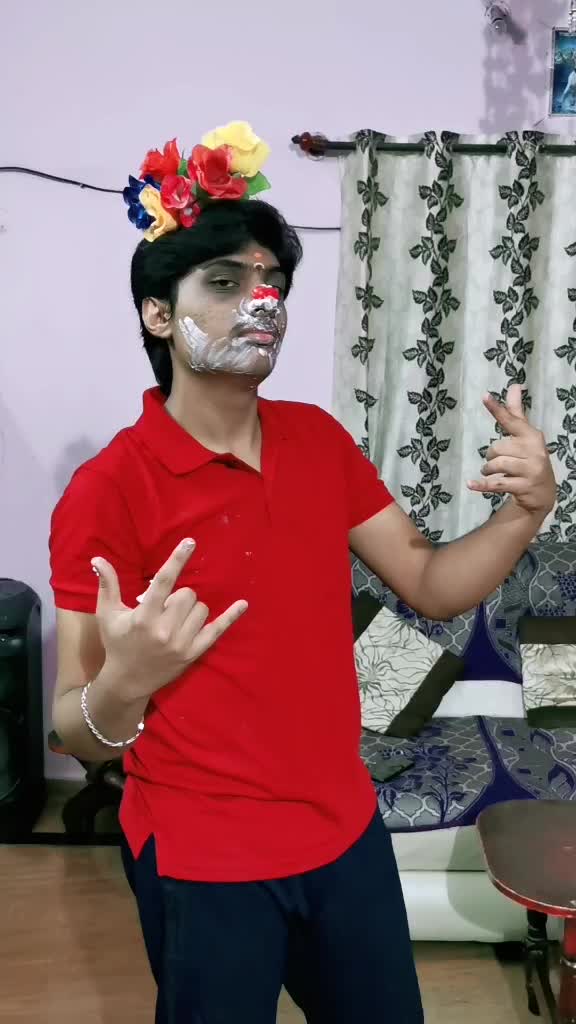 @Gururaj S Obbane Mag