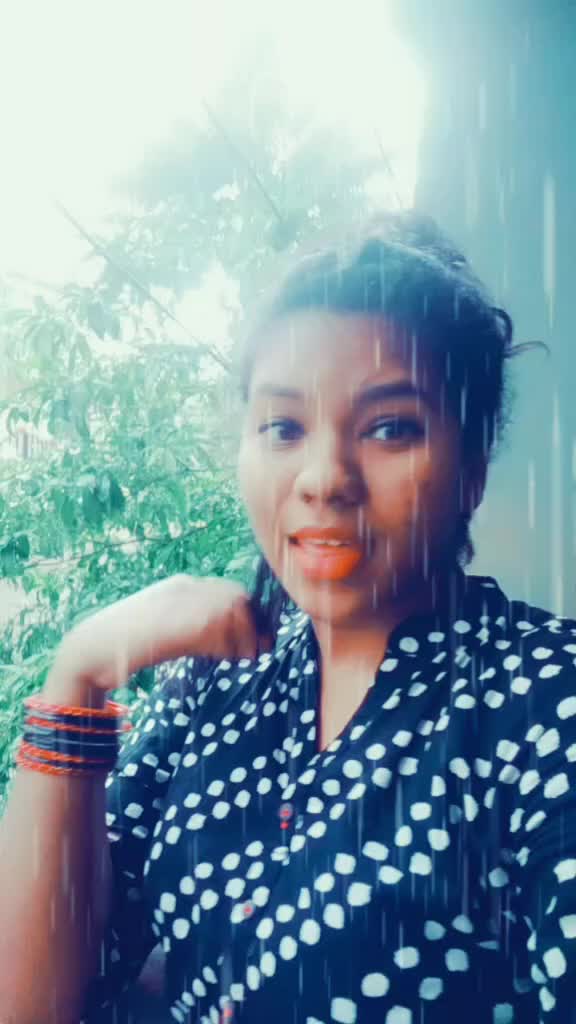 @nithyaarundhathi