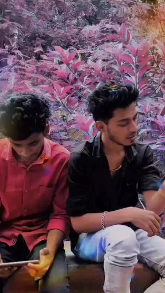 @MR_SHIVA