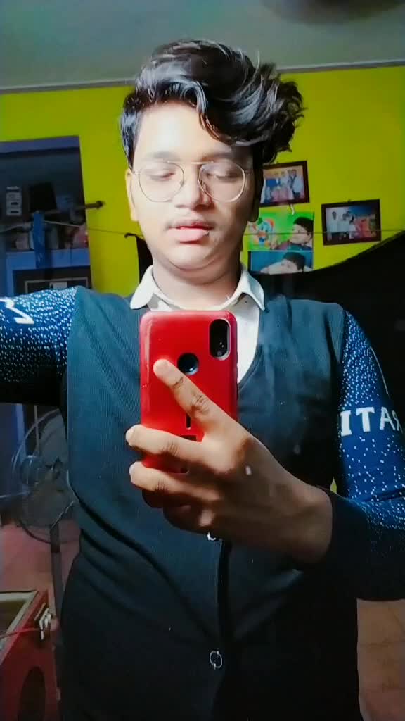 @Atish Dalvi