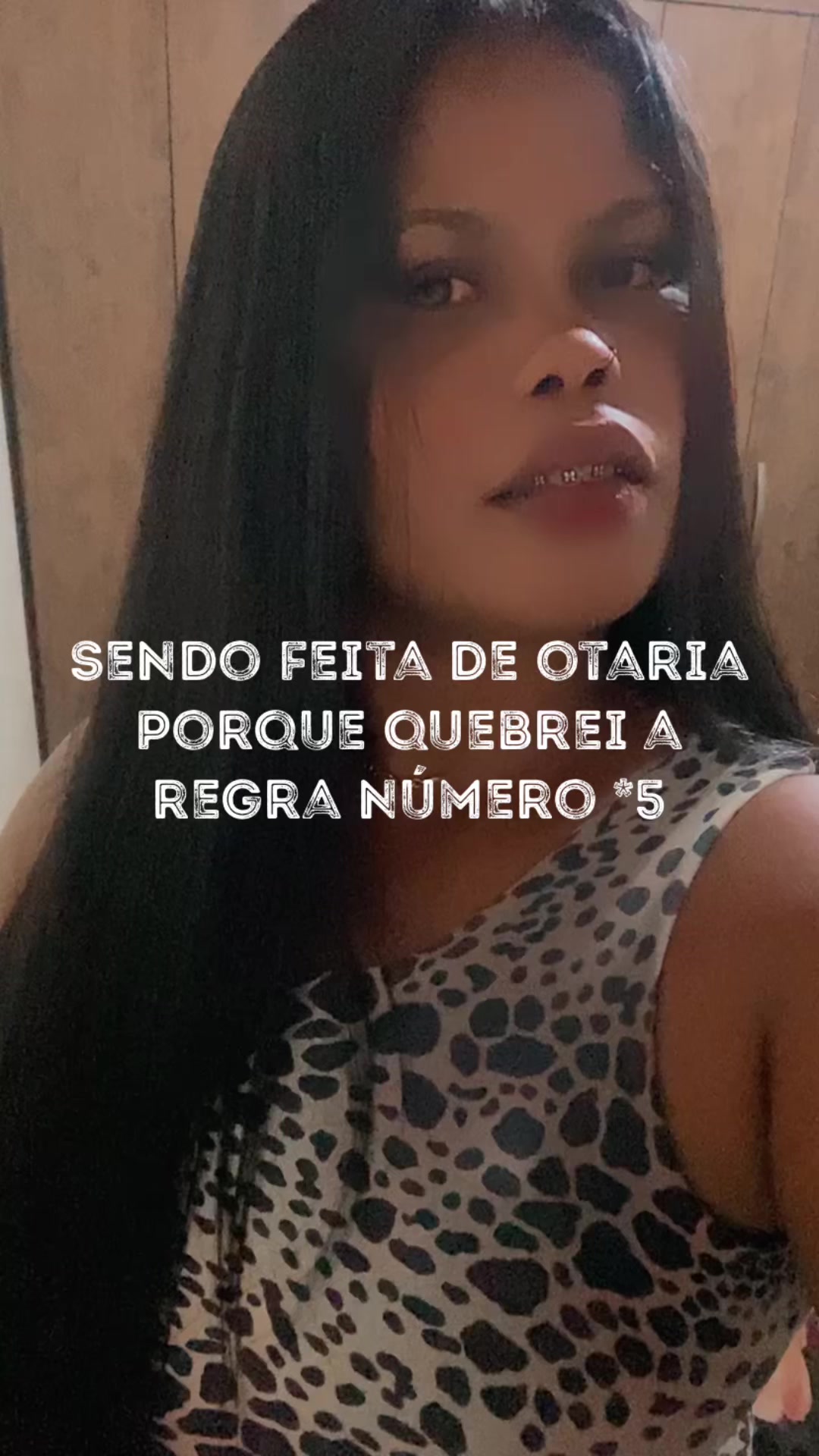 @Raquel Luiza