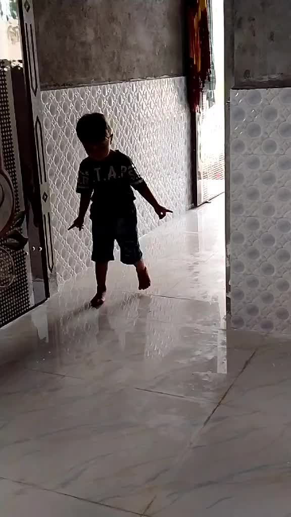 @vijaysinh