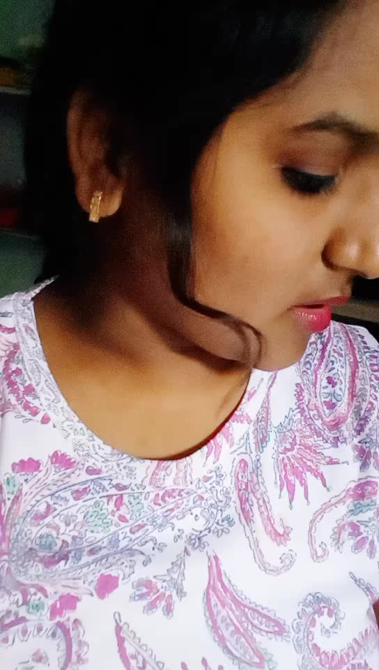 @smile is my stlye 😃
