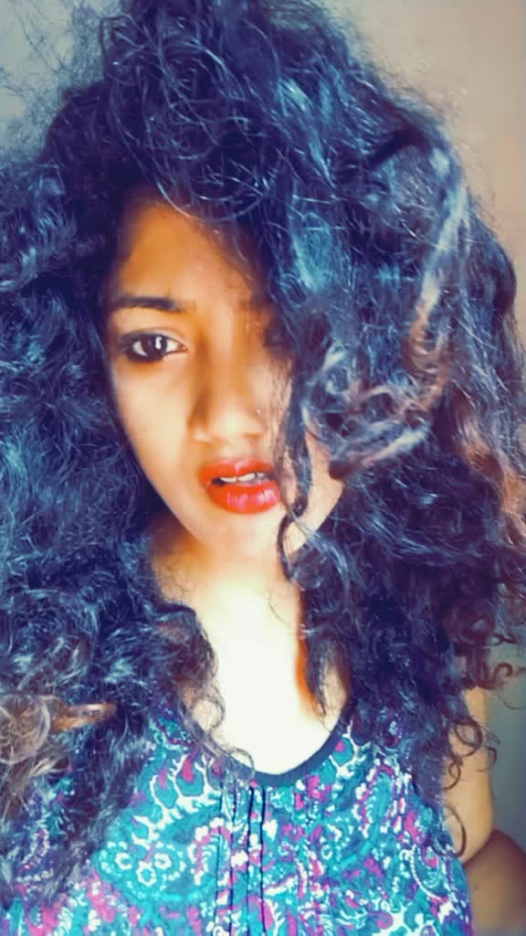 @Azniya ashmin