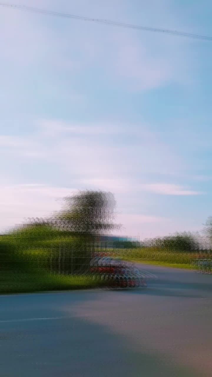 @mr_390__