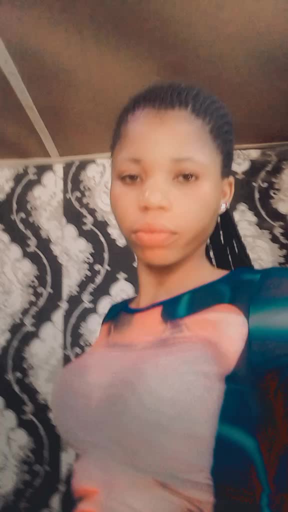 @Adejoke1224