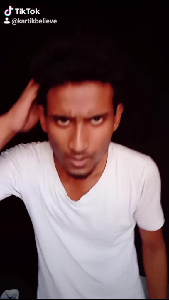 @KartikBelieve