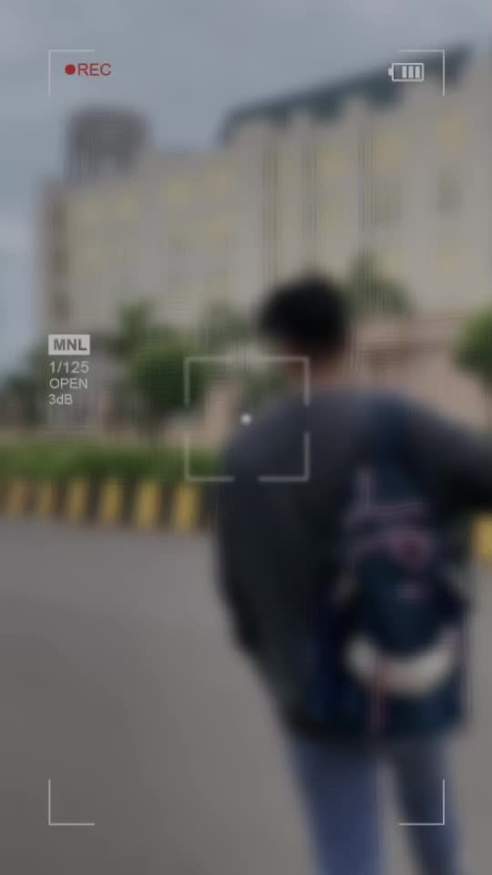 @Adnan khan