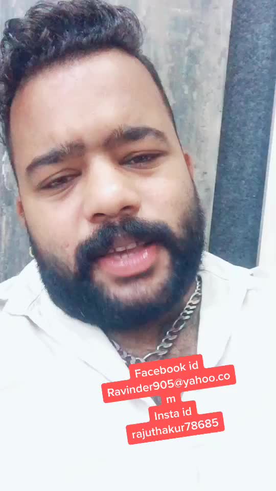 @RAJU RAJPUT