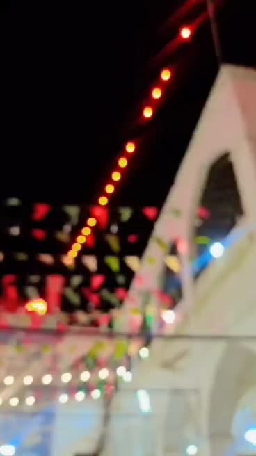 @ikra Karachi 110