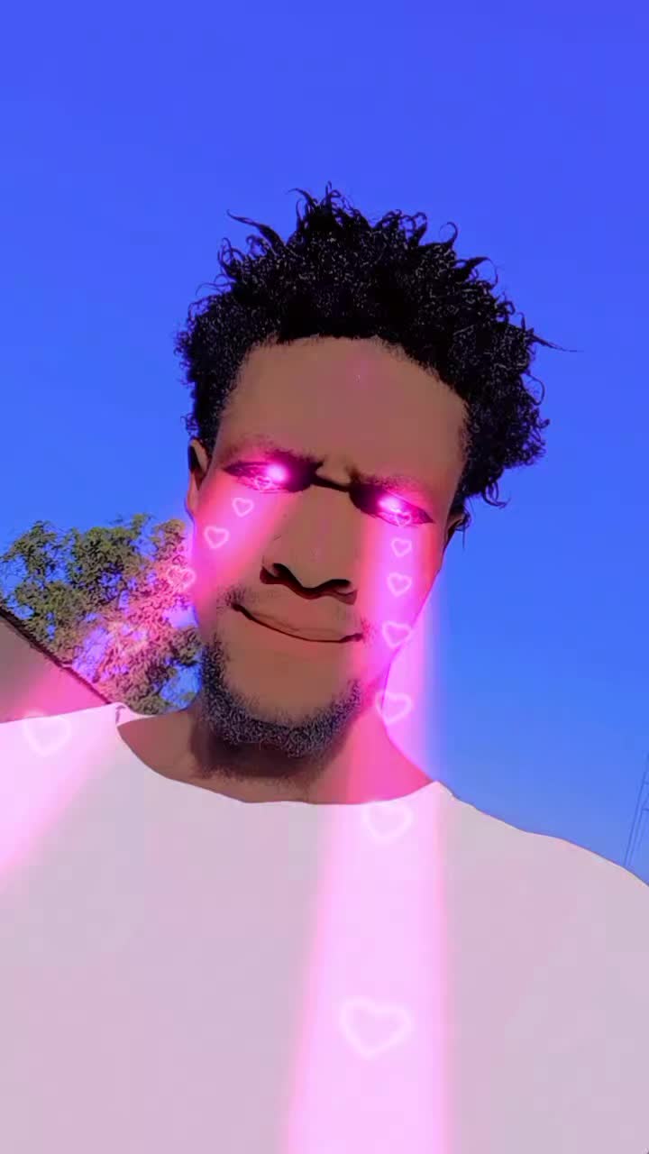 @ramkey