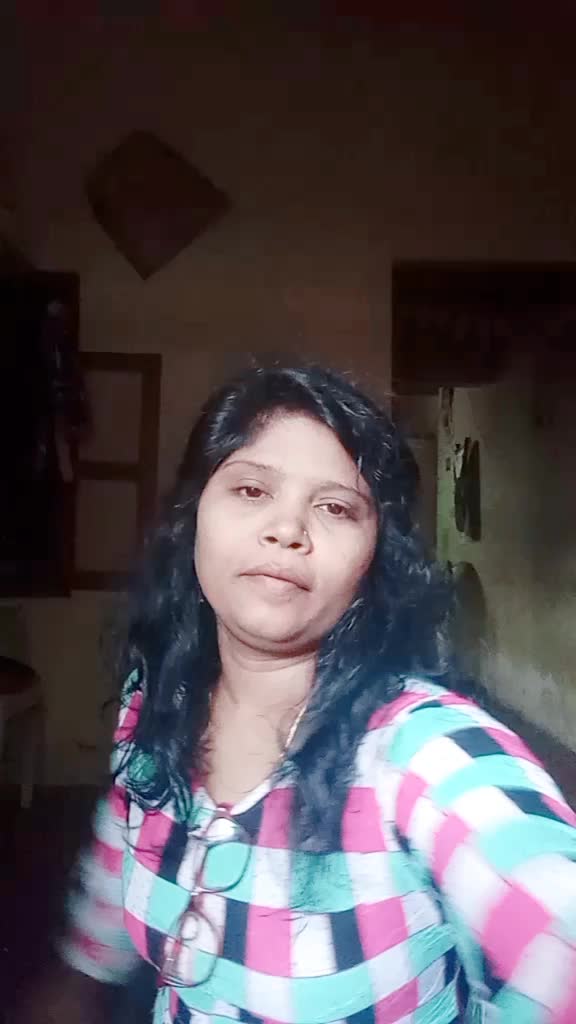 @Aalan