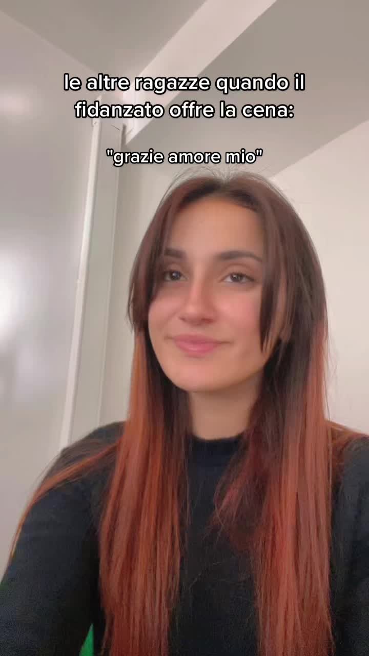 @giorgiaarista👑