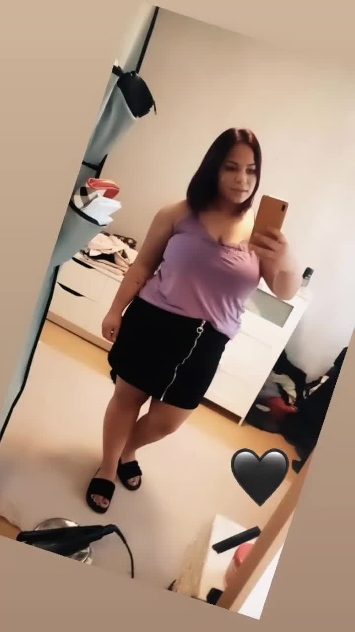 @x.52.melda