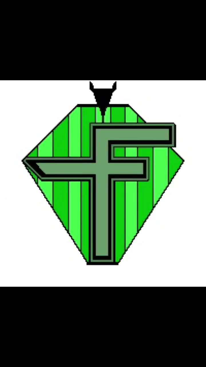 @Zeusy Design