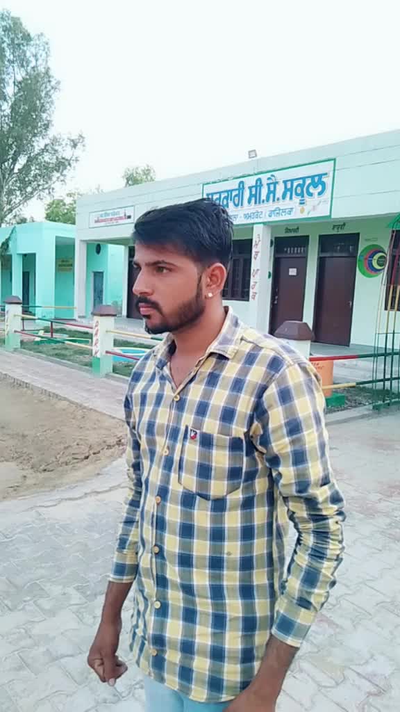 @nandlal