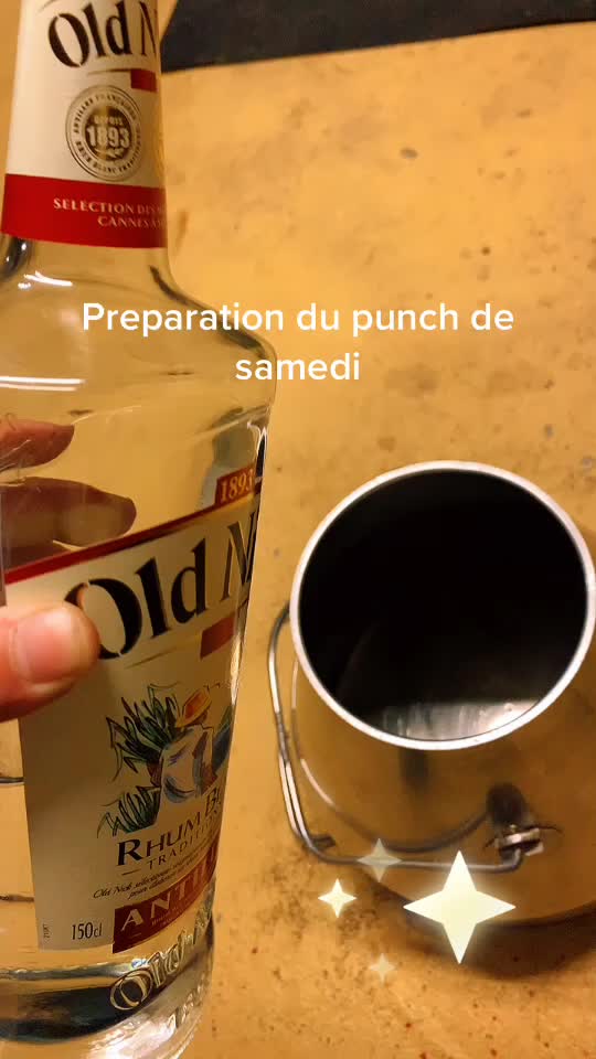 @Samuel Roux
