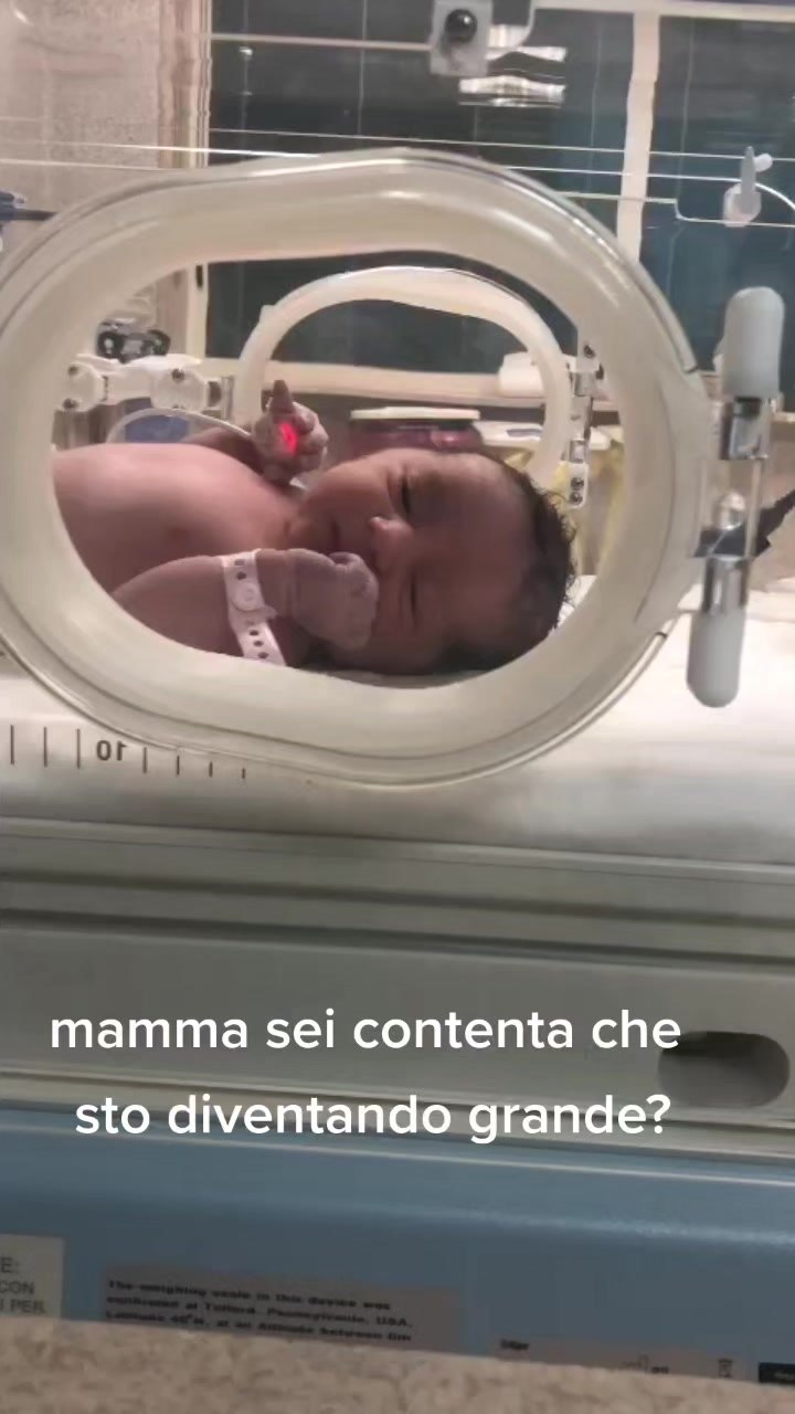 @Marialaura Pignataro