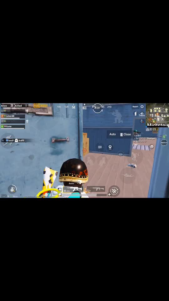 @user26189355019