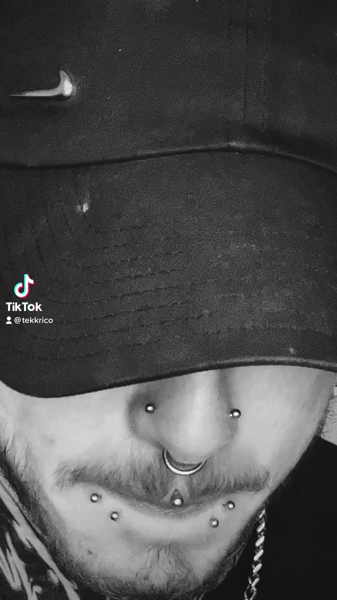 @TekkRico