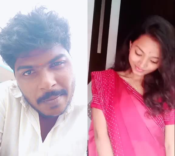 @Ravi naidu