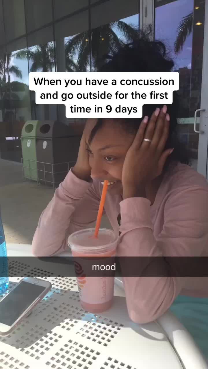@Jordyn