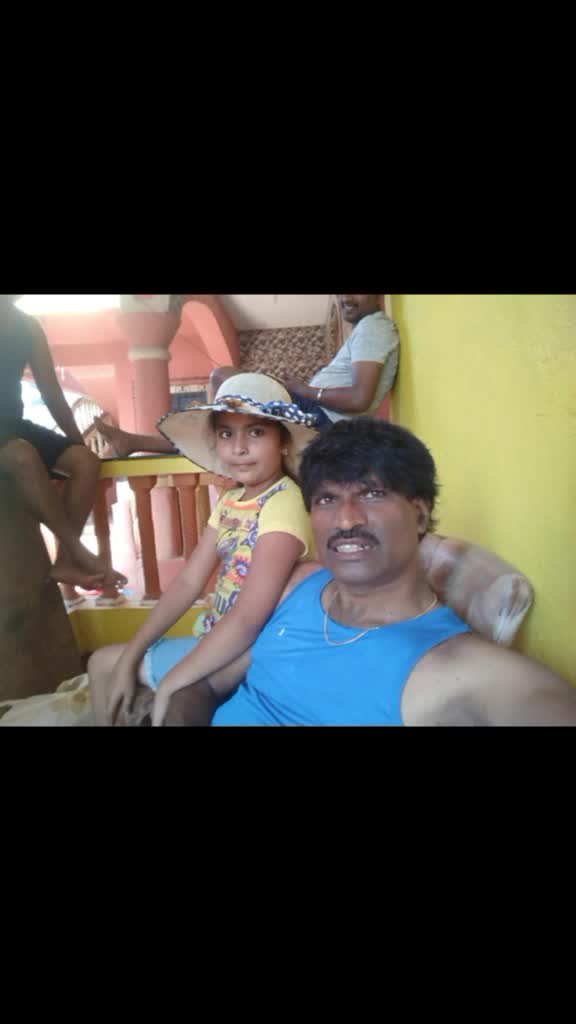 @Sindhu chandhu