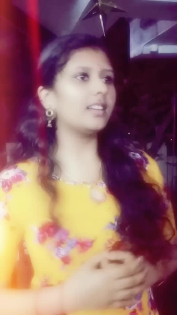 @Soorya R