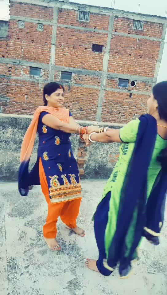 @it's Rohan kr saw
