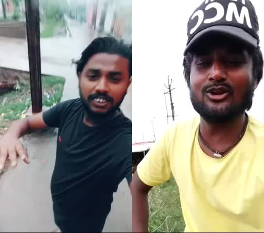 @Chandan Singh team02