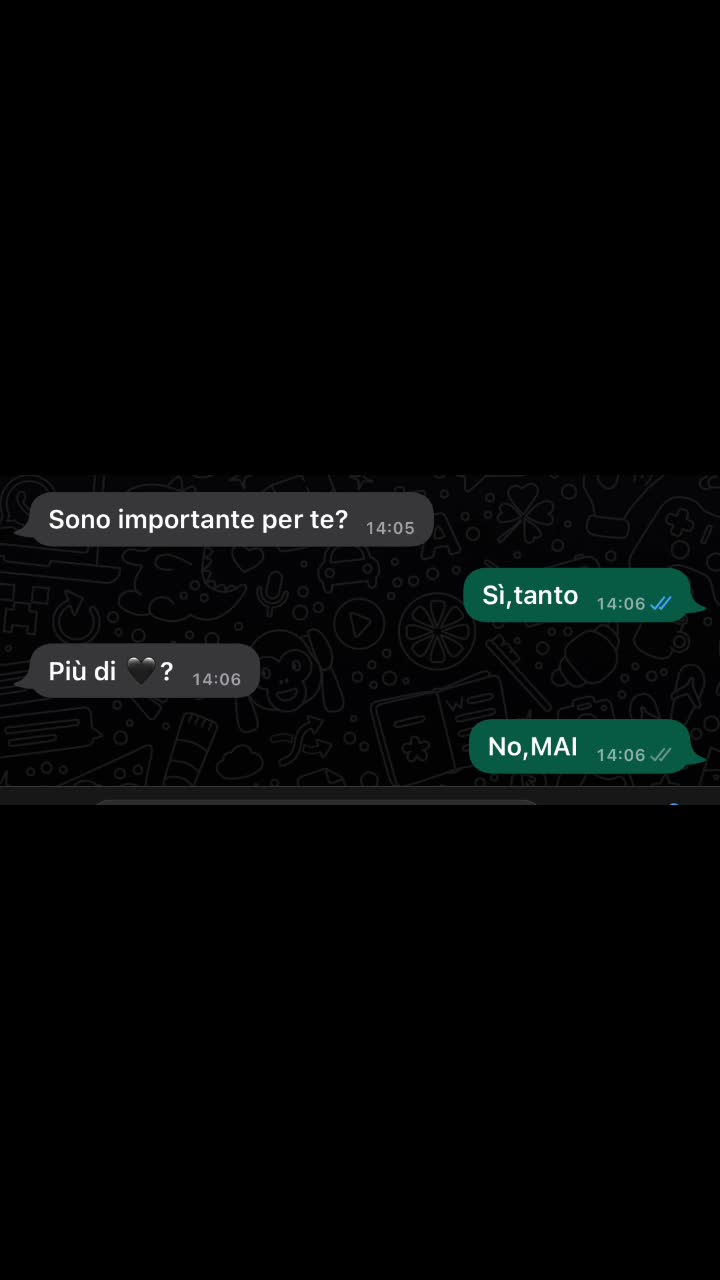 @.cuore.nero