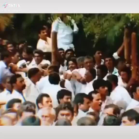 @Charan Teja Gadhired