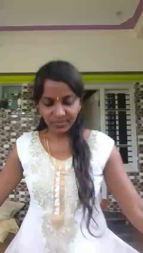 @Lakshmi Agnivamsha