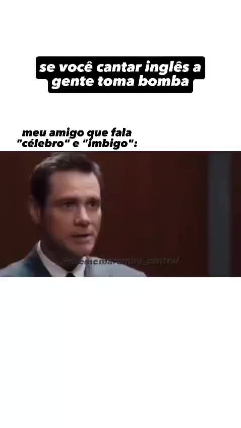 @MMC - Meme Maromba Central