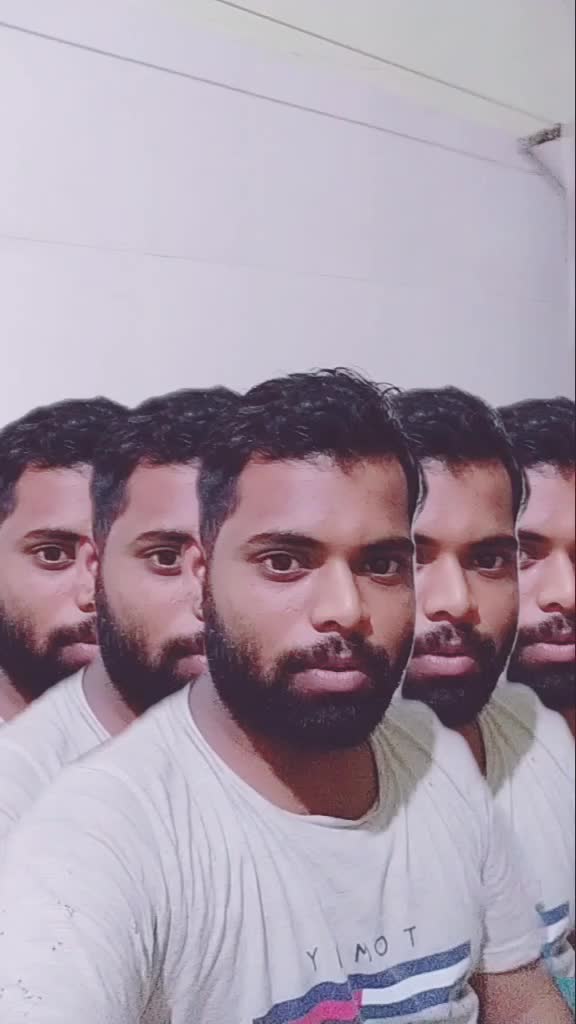 @Mubeen.e