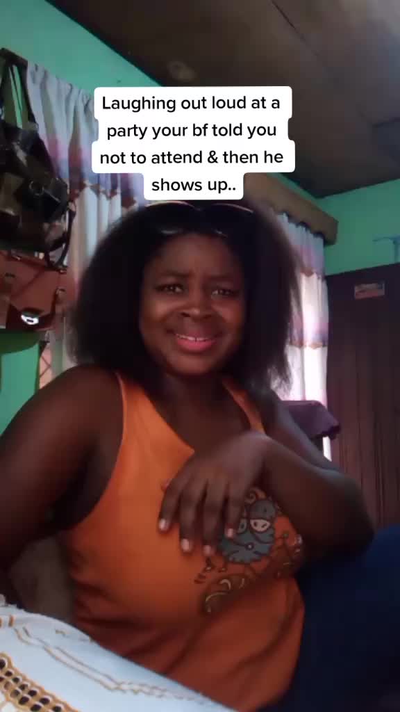@hypermela
