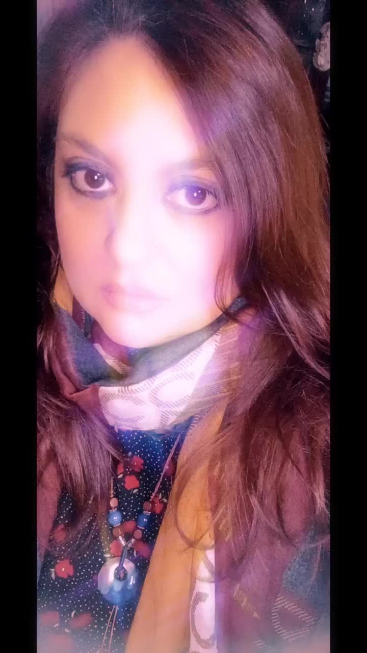 @Mir∆ Mi°•°°•••°•°°