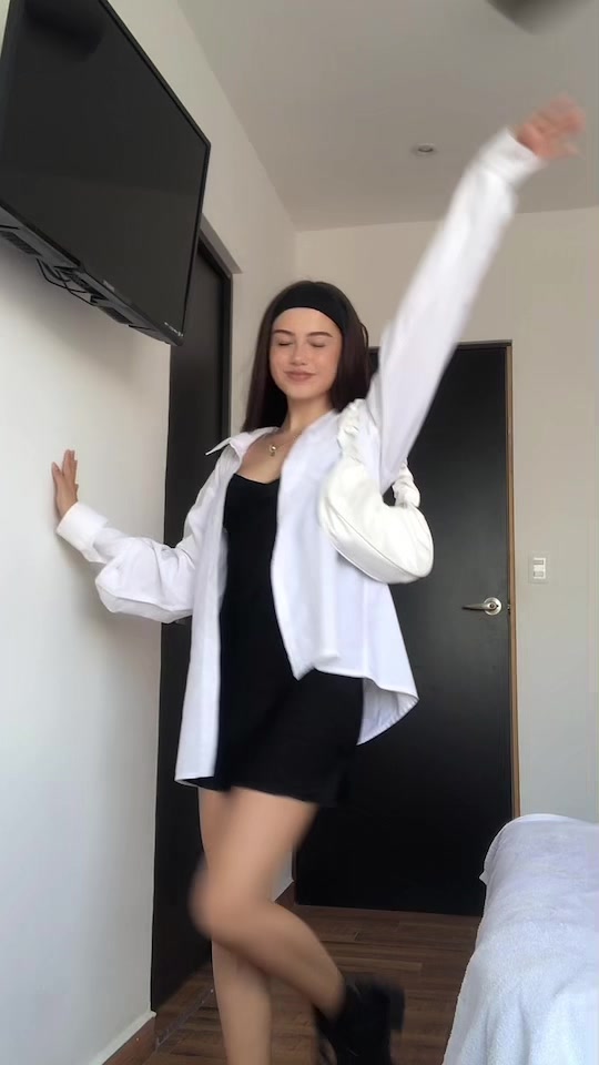 @Mar&iacute;a Rangel