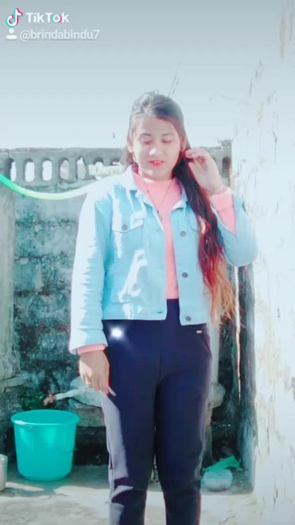 @user2920854510677
