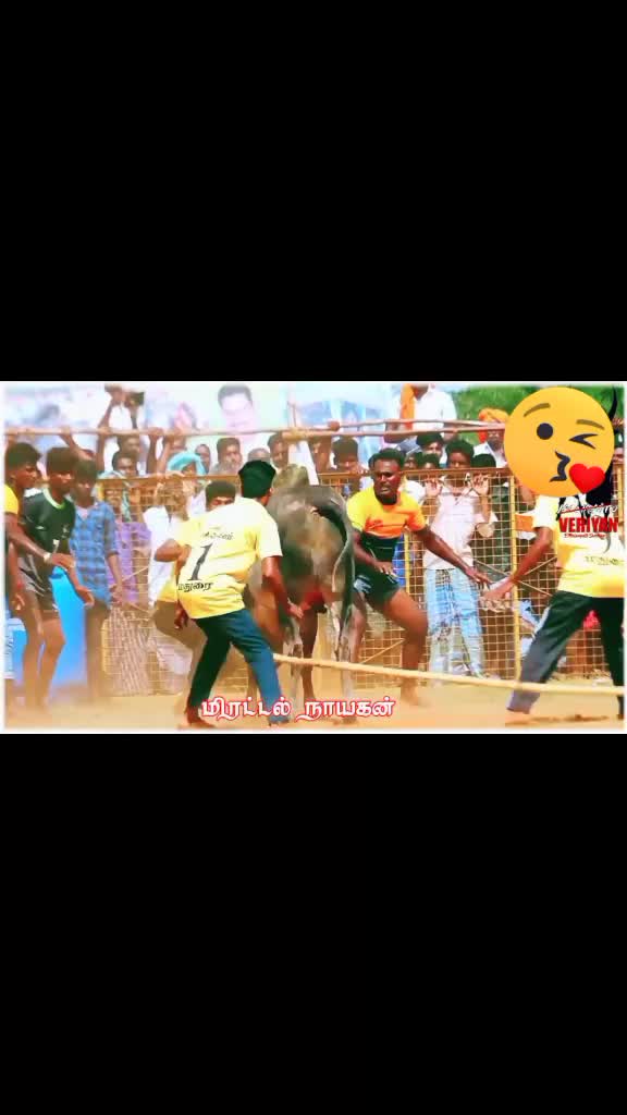 @siva