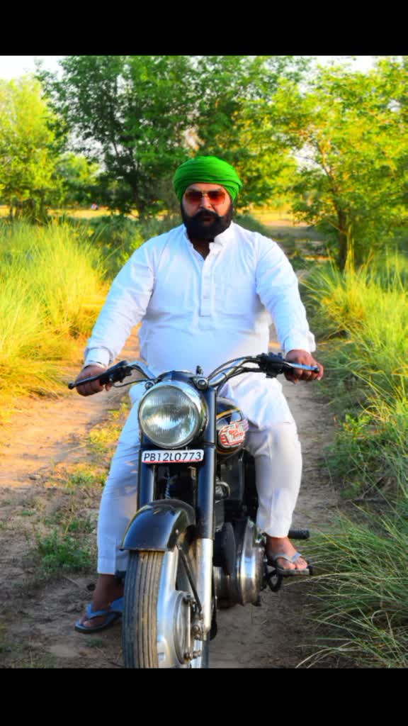 @Bilkhu Thouna