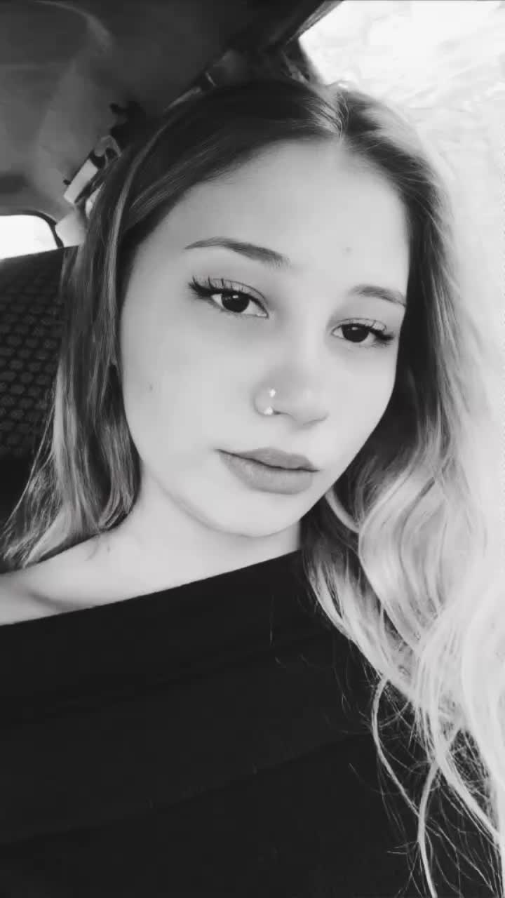 @Eda tüfekçi