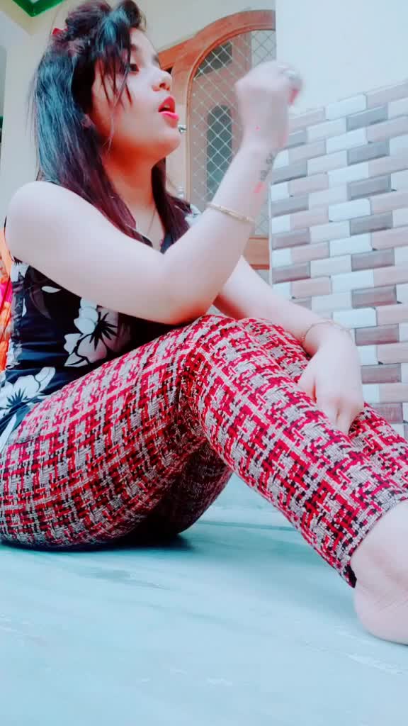 @Minakshi Sharma