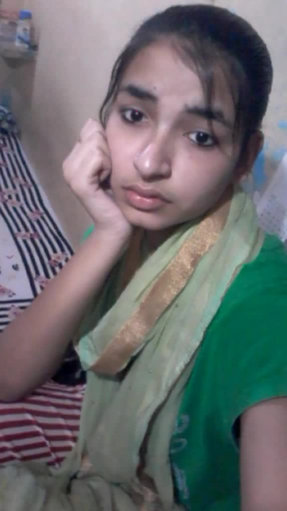 @Rajput girl