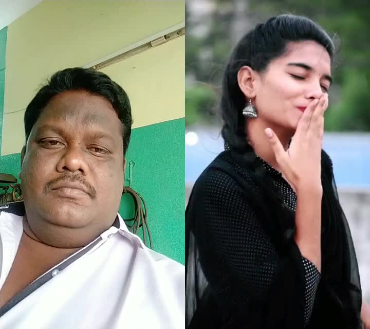 @user5018121073318