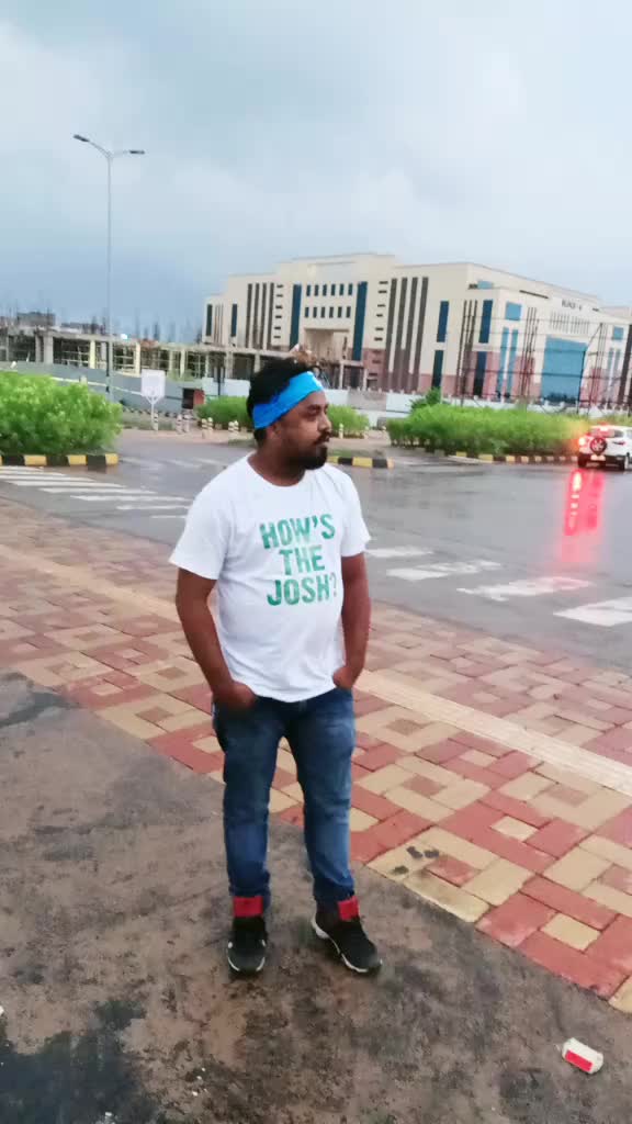 @Mahfooz Khan