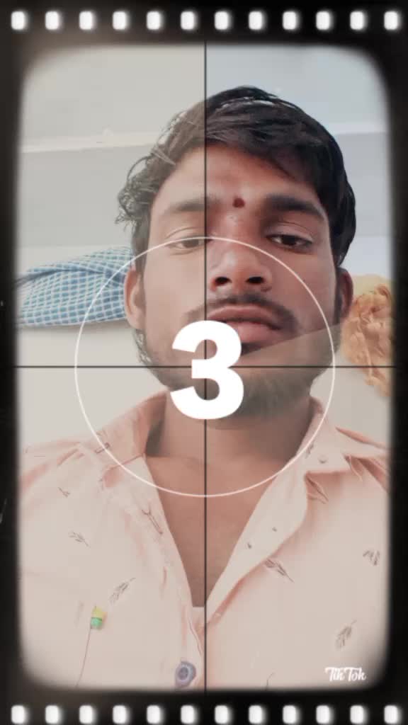 @venky,manjula